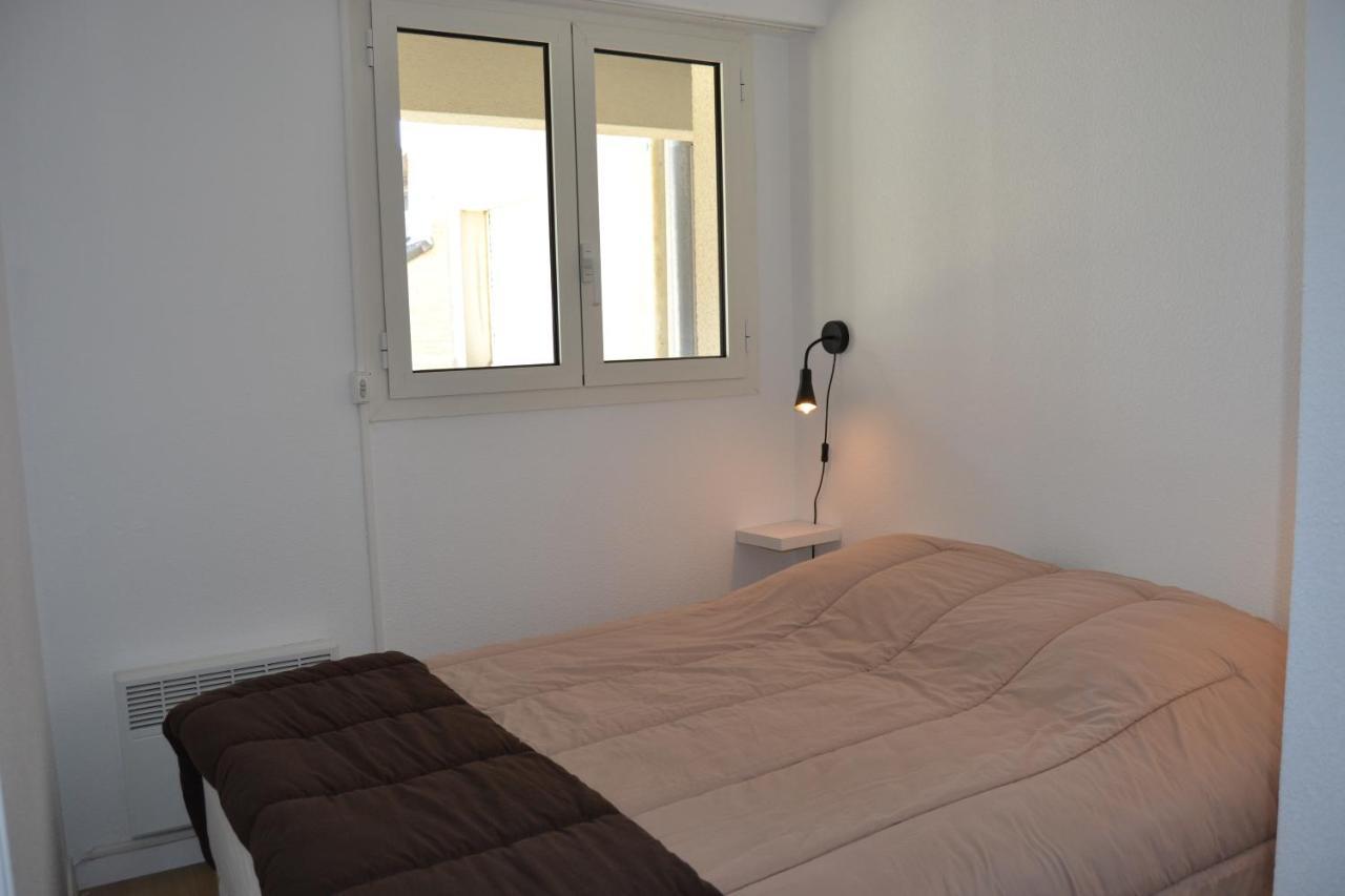 Appartement Wimereux "Les Pieds Dans L'Eau", Parking, Wifi Eksteriør bilde