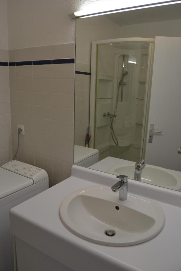 Appartement Wimereux "Les Pieds Dans L'Eau", Parking, Wifi Eksteriør bilde